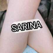 ヒメ日記 2026/04/05 15:00 投稿 向井さりな 人妻愛姫◆Kiaro24時!!