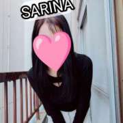 ヒメ日記 2026/04/06 10:20 投稿 向井さりな 人妻愛姫◆Kiaro24時!!