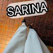 ヒメ日記 2026/04/10 14:00 投稿 向井さりな 人妻愛姫◆Kiaro24時!!