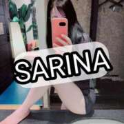 ヒメ日記 2026/04/17 10:00 投稿 向井さりな 人妻愛姫◆Kiaro24時!!