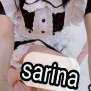 ヒメ日記 2026/07/17 11:36 投稿 向井さりな 人妻愛姫◆Kiaro24時!!