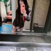 ヒメ日記 2026/08/16 12:14 投稿 向井さりな 人妻愛姫◆Kiaro24時!!