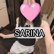 ヒメ日記 2026/08/24 11:26 投稿 向井さりな 人妻愛姫◆Kiaro24時!!