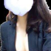 ヒメ日記 2025/02/01 21:30 投稿 アンナ マドンナ(仙台)