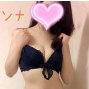 ヒメ日記 2025/03/15 14:42 投稿 アンナ マドンナ(仙台)