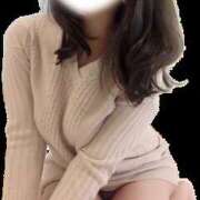 ヒメ日記 2025/03/31 15:33 投稿 アンナ マドンナ(仙台)