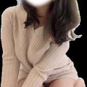 ヒメ日記 2025/12/13 15:03 投稿 アンナ マドンナ(仙台)