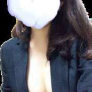 アンナ 今週末に♡ マドンナ(仙台)