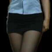 ヒメ日記 2026/04/11 12:21 投稿 アンナ マドンナ(仙台)