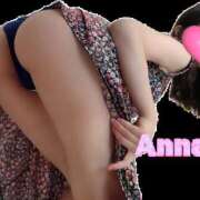 ヒメ日記 2026/04/14 12:21 投稿 アンナ マドンナ(仙台)