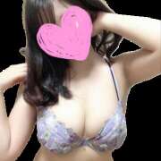 アンナ 次回の出勤日♡ マドンナ(仙台)