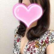 ヒメ日記 2026/08/29 07:21 投稿 アンナ マドンナ(仙台)