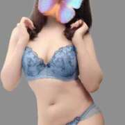 アンナ 本日もありがとうございました♡次回の予定 マドンナ(仙台)