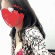 アンナ 素敵な週末をお過ごしくださいね♡ マドンナ(仙台)
