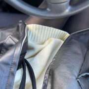 イチカ [お題]from:パンツさん マドンナ(仙台)