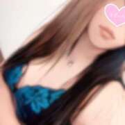 ホタル 【お礼写メ日記】 マドンナ(仙台)