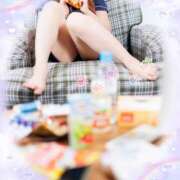 ヒメ日記 2024/12/24 21:45 投稿 メグ マドンナ(仙台)