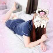 ヒメ日記 2024/12/29 21:12 投稿 メグ マドンナ(仙台)