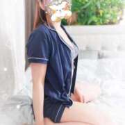 ヒメ日記 2025/02/09 21:04 投稿 メグ マドンナ(仙台)