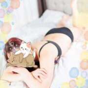 ヒメ日記 2026/02/15 01:48 投稿 メグ マドンナ(仙台)