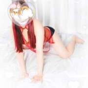 メグ 👋 マドンナ(仙台)