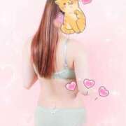 ヒメ日記 2026/03/06 21:18 投稿 メグ マドンナ(仙台)