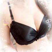 メグ こんばんは🌝 マドンナ(仙台)