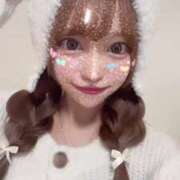 ヒメ日記 2025/01/25 22:32 投稿 ちぃ Anemone渋谷店