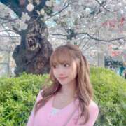 ヒメ日記 2025/03/24 22:22 投稿 ちぃ Anemone渋谷店