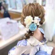 ヒメ日記 2025/08/27 00:27 投稿 ちぃ Anemone渋谷店