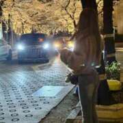 ちぃ 出勤🍒🤍 Anemone渋谷店