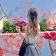 ヒメ日記 2026/04/19 19:17 投稿 ちぃ Anemone渋谷店