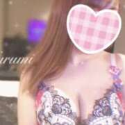 ヒメ日記 2025/03/03 13:46 投稿 くるみ 大阪回春性感エステティーク谷九店