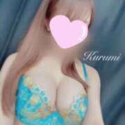 ヒメ日記 2025/03/28 14:59 投稿 くるみ 大阪回春性感エステティーク谷九店