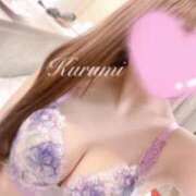 ヒメ日記 2025/08/04 14:56 投稿 くるみ 大阪回春性感エステティーク谷九店