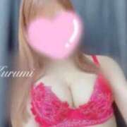 ヒメ日記 2025/08/23 14:26 投稿 くるみ 大阪回春性感エステティーク谷九店