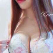 ヒメ日記 2025/09/20 17:06 投稿 くるみ 大阪回春性感エステティーク谷九店