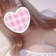 ヒメ日記 2025/11/07 14:46 投稿 くるみ 大阪回春性感エステティーク谷九店