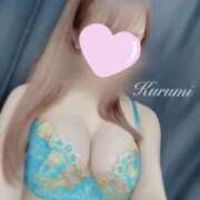 くるみ くるみ（エステティーク谷九店） 大阪回春性感エステティーク谷九店