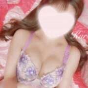 ヒメ日記 2025/12/12 15:32 投稿 くるみ 大阪回春性感エステティーク谷九店