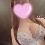 ヒメ日記 2026/04/03 15:52 投稿 くるみ 大阪回春性感エステティーク谷九店