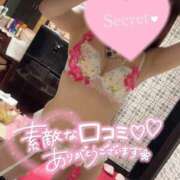 ヒメ日記 2024/12/16 21:21 投稿 ゆうか MIKADO