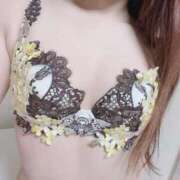 ヒメ日記 2024/12/18 10:21 投稿 ゆうか MIKADO