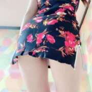 ヒメ日記 2024/12/19 15:41 投稿 ゆうか MIKADO