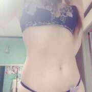 ヒメ日記 2024/12/22 16:34 投稿 ゆうか MIKADO