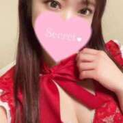 ヒメ日記 2024/12/24 10:07 投稿 ゆうか MIKADO