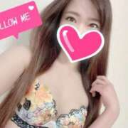 ヒメ日記 2025/01/05 13:02 投稿 ゆうか MIKADO