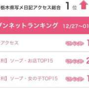 ヒメ日記 2025/01/08 23:22 投稿 ゆうか MIKADO