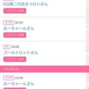 ヒメ日記 2025/01/16 16:41 投稿 ゆうか MIKADO