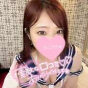 ヒメ日記 2025/01/18 22:31 投稿 ゆうか MIKADO